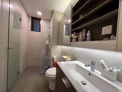 The Amore (D19), Condominium #600759251